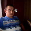 ���� Vlad, ������-��-����, 41 ��� - ��������� 27 ������ 2014