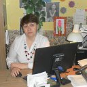 ���� ������, �������, 50 ��� - ��������� 24 ������ 2014 � ������ ���� ����������