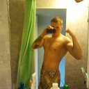 ���� �, ������, 34 ���� - ��������� 29 ������� 2013