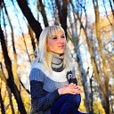 ���� �������, ���������, 40 ��� - ��������� 31 ������� 2013 � ������ ���� ����������