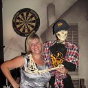 ���� ������, ���������, 51 ��� - ��������� 20 ������� 2013 � ������ �߻