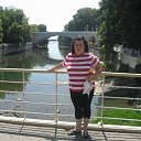 ���� �����, �����������, 35 ��� - ��������� 3 ������� 2013 � ������ ���� ����������