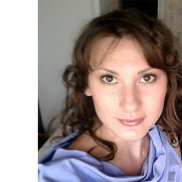 ������, 43 ����, ���������