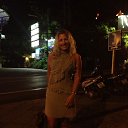 ���� Oksana, ������, 52 ���� - ��������� 30 ������ 2014 � ������ ���� ����������