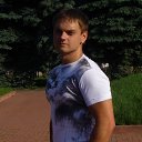 ���� ����, �����, 39 ��� - ��������� 15 ������� 2013