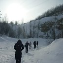 ���� ���������, ������, 52 ���� - ��������� 1 ����� 2014 � ������ ��������� ������ "����-2014"�