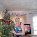 ��������� ��� !!! �� ������� ����� ��� ������������