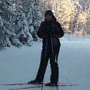 ���� ��������, �����������, 85 ��� - ��������� 20 ������ 2014 � ������ ���� ����������