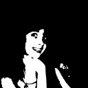 ����� � ������ � ����� �������� �� webcamtoy.com �� ������� ���� ����������