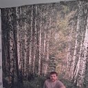 ���� ���������, �������� - ��������� 17 ������� 2013 � ������ ���� ����������