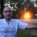  , -, 51  -  15  2014    