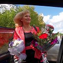 ���� ���������, ������������ - ��������� 29 �������� 2013 � ������ ���� ����������
