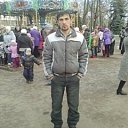 ���� Gafur, ���������, 42 ���� - ��������� 28 �������� 2013 � ������ ���� ����������