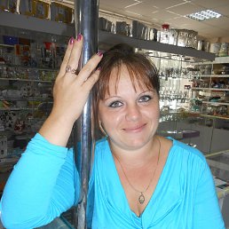 ������-��� ������ ���,������ ������ �����������)))