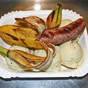 ���� Vasya, ����, 48 ��� - ��������� 15 ������ 2013 � ������ �New1�