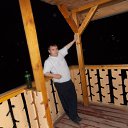 ���� ������, �������-�����, 37 ��� - ��������� 2 �������� 2013