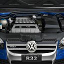���� Rama, ������, 46 ��� - ��������� 26 ������� 2013 � ������ �Mega Race�