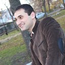 ���� �����, ���������, 34 ���� - ��������� 1 ������ 2013 � ������ ���� ����������