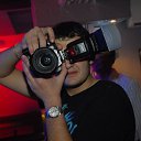 ���� Georgi, �����, 29 ��� - ��������� 11 ������ 2013