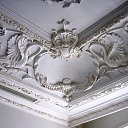 ���� ����, ���������� �����, 57 ��� - ��������� 27 ������ 2014 � ������ ���� ����������