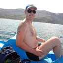 ���� �����, �����, 46 ��� - ��������� 5 �������� 2013 � ������ ���� ����������