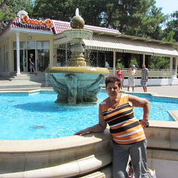 ���������, ������� ��������