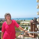 ���� ������, �������, 50 ��� - ��������� 5 ������� 2013