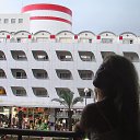 ���� Alyona, ������������, 53 ���� - ��������� 30 �������� 2013 � ������ ���� ����������