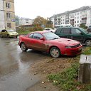 ���� ���������, ����-���������, 57 ��� - ��������� 25 ������� 2013 � ������ ���� ����������