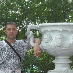 ���� ������, �����������, 57 ��� - ��������� 27 ������� 2013