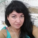 ���� ������, ���� - ��������� 5 ������� 2013 � ������ ���� ����������