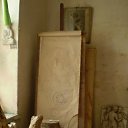  , , 44  -  14  2014   1