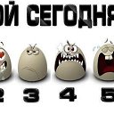 ���� ��������, �������������� - ��������� 27 ������� 2013 � ������ ���� ����������