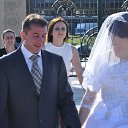 ���� ������, ������, 48 ��� - ��������� 10 ������ 2014 � ������ ���� ����������