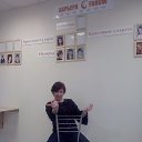 ���� Enohcka, ������������ - ��������� 7 ����� 2014 � ������ ���� ����������