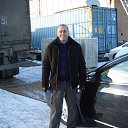 ���� ������, ���������, 57 ��� - ��������� 21 ������� 2013