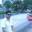���� �����, �����������, 39 ��� - ��������� 26 ������� 2013 � ������ ����� ��� ������������
