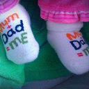 ���� �������, ���������, 38 ��� - ��������� 25 ������� 2013 � ������ ���� ����������