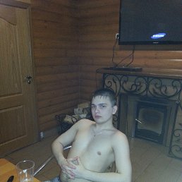 ���� �����, ���, 33 ���� - ��������� 14 �������� 2013