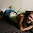 ���� Alisa, ������ - ��������� 10 �������� 2013