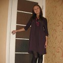 ���� ������, �����-���������, 38 ��� - ��������� 28 ������ 2013 � ������ ���� ����������