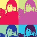 ���� ������, ������, 32 ���� - ��������� 8 ������� 2013