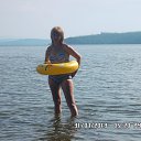 ���� �������, ����-���, 54 ���� - ��������� 9 ������� 2013 � ������ ���� ����������
