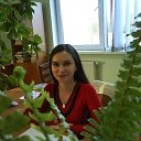       &quot; &quot; -  2010