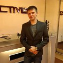 ���� ����, ���������, 37 ��� - ��������� 29 ������� 2013