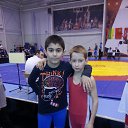 ���� �����, �����������, 59 ��� - ��������� 22 ������� 2014 � ������ ������ ��������