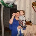 ���� ������! �� ������� ���� ����������