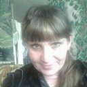 ���� �� ����. �� ������� ���� ����������