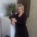 ���� ����, ����, 63 ���� - ��������� 27 ������� 2013 � ������ ���� ����������