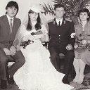 ���� Mahmut, ������, 61 ��� - ��������� 14 ������ 2014